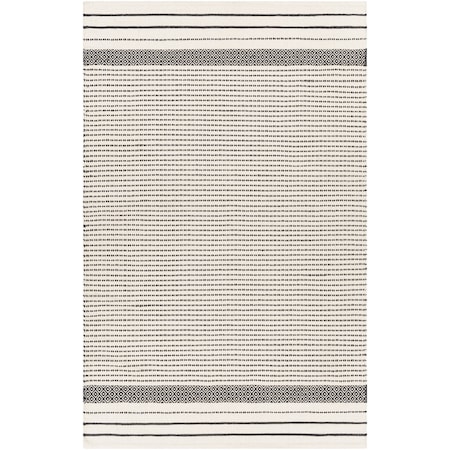 Livabliss Osasuna OSA-2301 Handmade Area Rug OSA2301-912